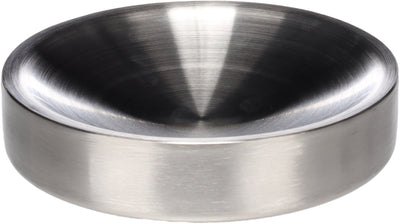 Flamingo Feeding Dish Muscat - купичка за котки 110 мл