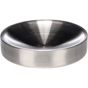 Flamingo Feeding Dish Muscat - купичка за котки 270 мл