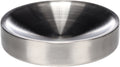Flamingo Feeding Dish Muscat - купичка за котки 270 мл