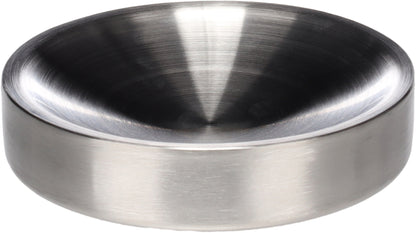 Flamingo Feeding Dish Muscat - купичка за котки 270 мл