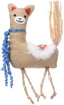 Flamingo Toy Robla Alpaca - играчка за котки 10 / 3,3 / 15,5 см