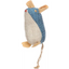 Flamingo Toy Robla Mouse - играчка за котки 9,2 / 5 / 5 см