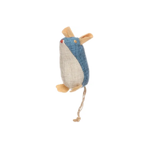 Flamingo Toy Robla Mouse - играчка за котки 9,2 / 5 / 5 см