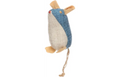 Flamingo Toy Robla Mouse - играчка за котки 9,2 / 5 / 5 см