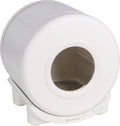 Flamingo Cat Toilet Atlas - самопочистваща се котешка тоалетна 52 / 49 / 56 см