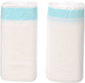 Flamingo Cat Litter Bags Atlas - пликове за самопочистваща котешка тоалетна 40 / 50 см