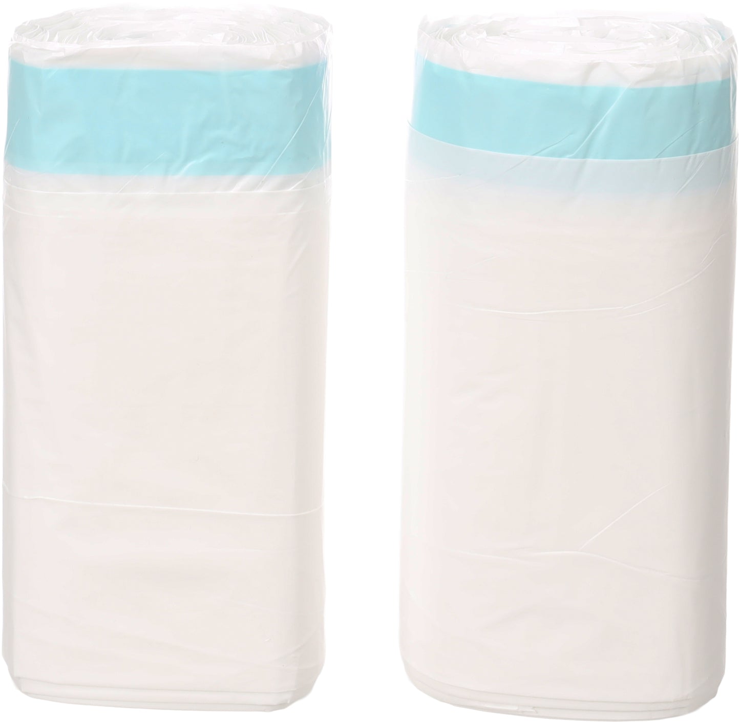 Flamingo Cat Litter Bags Atlas - пликове за самопочистваща котешка тоалетна 40 / 50 см