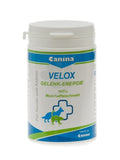 Canina Velox Gelenk Energie - 100% екстракт от зеленоуста мида, 150 грама