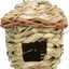 Trixie Grass Nest - гнездо от трева 11 см