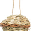 Trixie Grass Nest - гнездо от трева 11 см