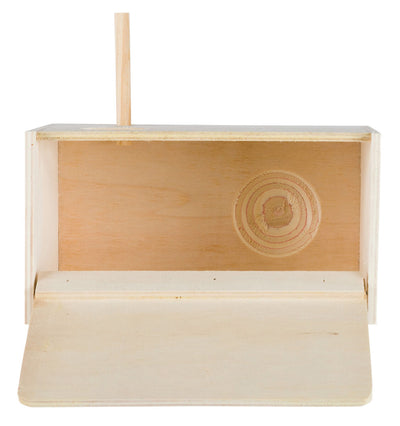 Trixie Nesting Box - кутия за гнездене