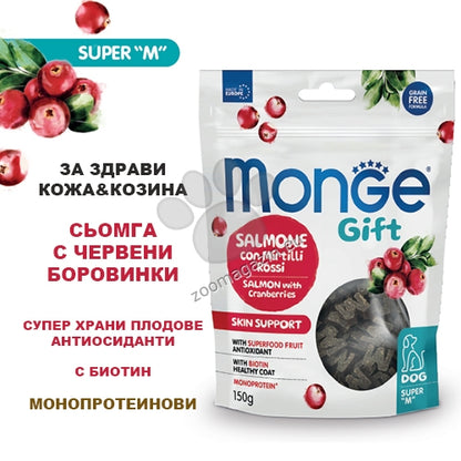 5770181a785304b4dbfbac7d3d318e41.jpeg
