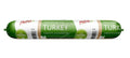Prins Nature Care Dog Grain Free Turkey - пастет с пуешко месо 250 гр.