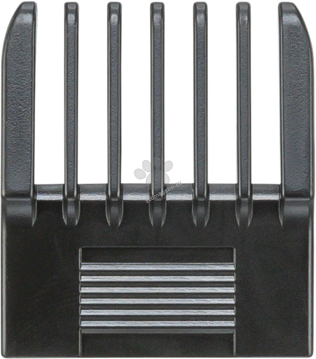 Trixie Battery Clipper Slim TR500 - безжична машинка за подстригване