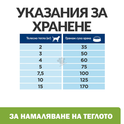 57e54a862dfe47a26307fdc1e90f556c.jpeg