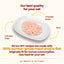 Almo Nature HFC Sterilised Chicken Fillet - пауч за кастрирани котки с пилешко 50 гр