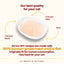 Almo Nature HFC Hydration Help Chicken - пауч за котки с пилешко 50 гр