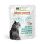 Almo Nature HFC Hydration Help Tuna - пауч за котки с риба тон 50 гр