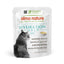 Almo Nature HFC Hydration Help Sardines - пауч за котки със сардини 50 гр