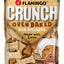 Flamingo Snacks Crunch Biscuit Bone Sandwich - бисквити за кучета 500 гр