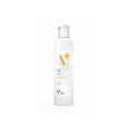 Vetexpert - Specialist Shampoo - при бактериална и гъбична инфекция 250 мл.