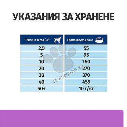 591dde21a709aefc90514020a399e3dd.jpeg