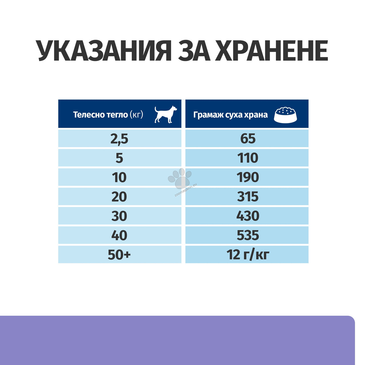 59b373def8754d0e0cee27dec0af8e59.jpeg
