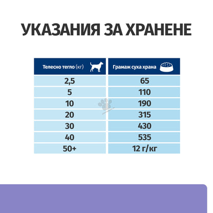 59b373def8754d0e0cee27dec0af8e59.jpeg