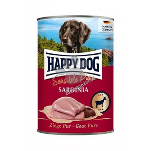59cbdff5af5f127d0dec0a7f318e47f4.jpeg