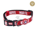 Cerda Dog Collar Marvel - нашийник за куче