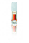 Biogance Aqua Citrus - парфюм за гризачи 50 мл.