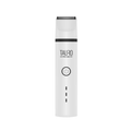 Tauro Pro Line Multi-functional Clippers and Nail Grinder - мултифункционална машинка за подстригване и пила за нокти