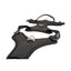 Max Molly Sport Harness Matrix Black - нагръдник за кучета
