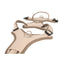 Max Molly Sport Harness Matrix Sand - нагръдник за кучета