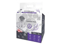 Lavender Puppy Training Pads - подложки с аромат на лавандула  /60 х 60 см/ 30 бр