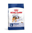 Royal Canin Maxi Adult - пълноценна храна за възрастни кучета от големи породи 12 кг