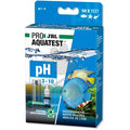 JBL Proaquatest pH 3 - 10 Reagens - реагент за pH  50 теста