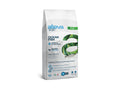 Alleva Holistic Puppy Medium Ocean Fish, Hemp, Aloe Vera - с океанска риба, за кучета средни породи / 10-25 кг. / и възраст 1-12 месеца