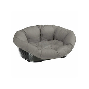 5b75b8792183207afd8adca87574fd41.png