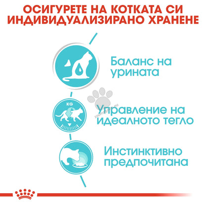 5bbd47c75fb11aa87a52b731a7d0ff8c.jpeg