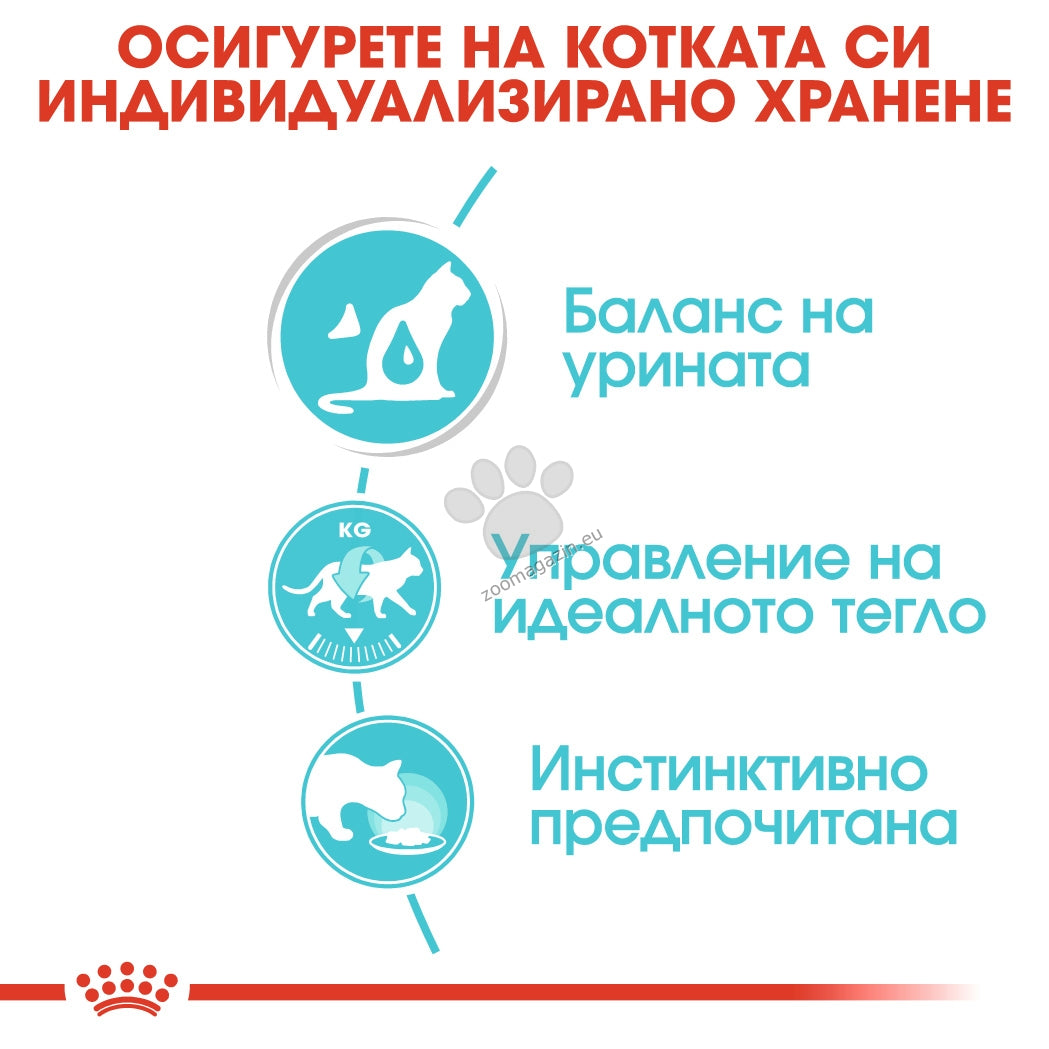 5bbd47c75fb11aa87a52b731a7d0ff8c.jpeg