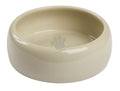 Kerbl Stone Crock - купичка