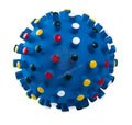 Ferplast - Disco ball pa6060 - грапава топка  7 см.