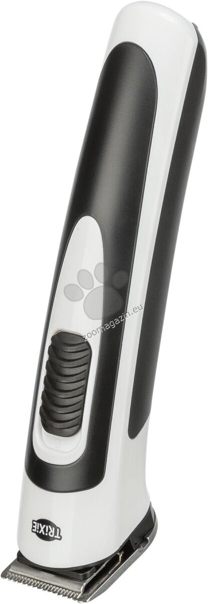 Trixie Battery Clipper Slim TR500 - безжична машинка за подстригване