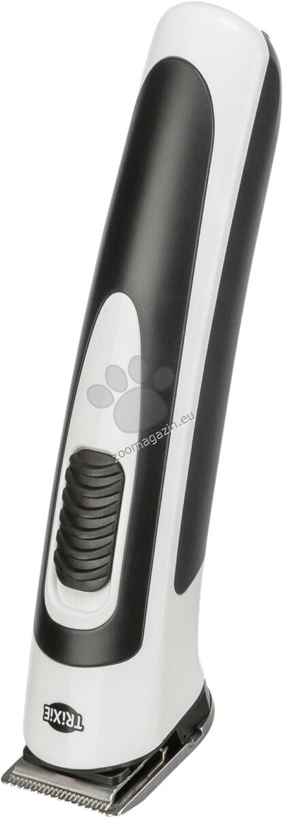 Trixie Battery Clipper Slim TR500 - безжична машинка за подстригване