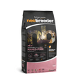 ALLEVA NEOBREEDER Dog Adult Pork medium/large 12kg - със свинско за възрастни кучета средни/големи породи 12кг