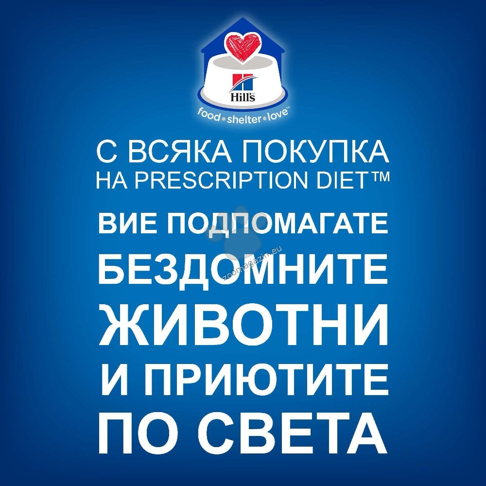 5c7e8748d17c5100c58085ceb02a39bf.jpeg