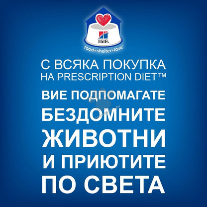 5c7e8748d17c5100c58085ceb02a39bf.jpeg