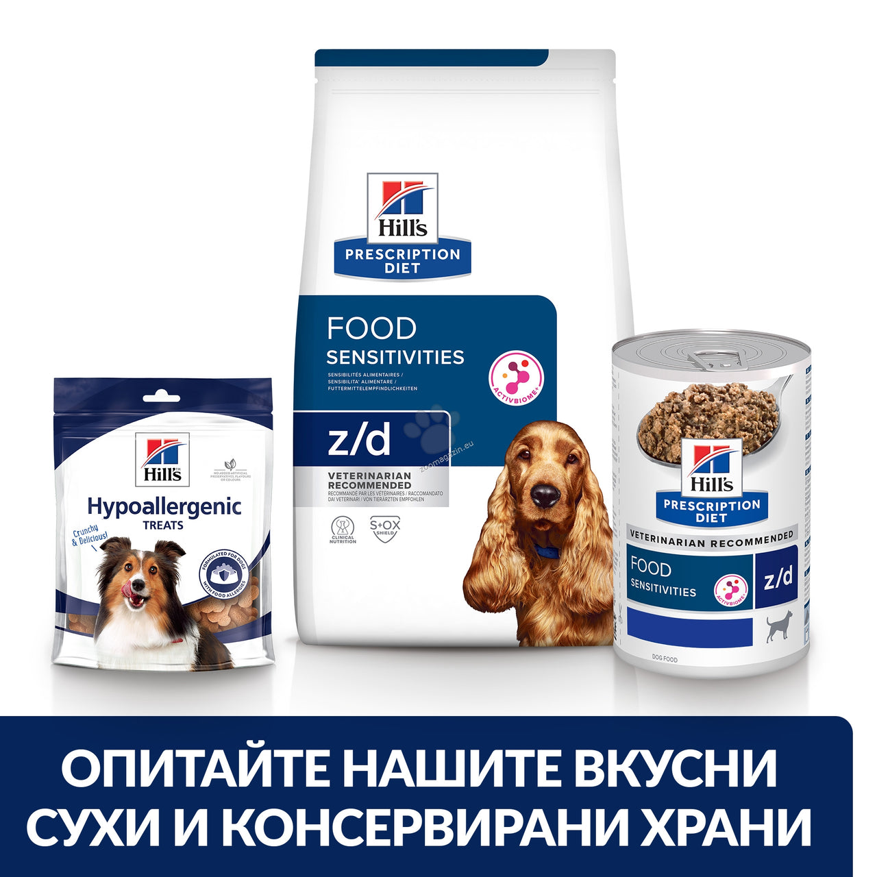 5d13521caa994edfeb1a455d5d2b205f.jpeg