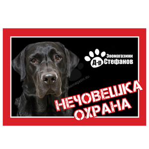 5d2d472e245039005487e7a9497c19a3.png